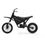 2500W Öflugt E-mótorhjól